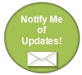 Notify me of updates button